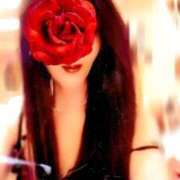 ヒメ日記 2025/09/26 18:05 投稿 あゆ 奥様鉄道69 東京店