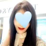 ヒメ日記 2025/09/26 23:05 投稿 あゆ 奥様鉄道69 東京店