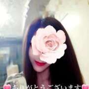 ヒメ日記 2025/09/27 14:25 投稿 あゆ 奥様鉄道69 東京店