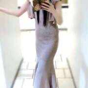 ヒメ日記 2025/09/28 00:05 投稿 あゆ 奥様鉄道69 東京店