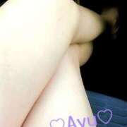 ヒメ日記 2025/09/28 17:45 投稿 あゆ 奥様鉄道69 東京店