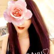 ヒメ日記 2025/09/29 02:15 投稿 あゆ 奥様鉄道69 東京店