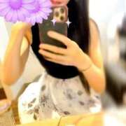 ヒメ日記 2025/09/29 17:25 投稿 あゆ 奥様鉄道69 東京店