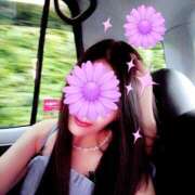 ヒメ日記 2025/09/29 20:55 投稿 あゆ 奥様鉄道69 東京店