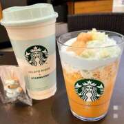 ヒメ日記 2025/09/30 11:25 投稿 あゆ 奥様鉄道69 東京店