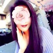 ヒメ日記 2025/09/30 18:25 投稿 あゆ 奥様鉄道69 東京店