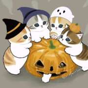 ヒメ日記 2025/09/30 20:55 投稿 あゆ 奥様鉄道69 東京店