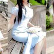 ヒメ日記 2025/10/01 01:25 投稿 あゆ 奥様鉄道69 東京店