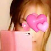 ヒメ日記 2025/10/01 17:25 投稿 あゆ 奥様鉄道69 東京店