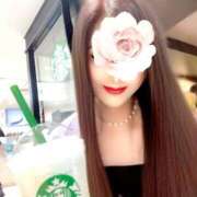 ヒメ日記 2025/10/02 23:35 投稿 あゆ 奥様鉄道69 東京店