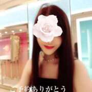 ヒメ日記 2025/10/03 12:55 投稿 あゆ 奥様鉄道69 東京店