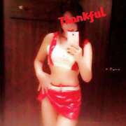 ヒメ日記 2025/10/03 14:55 投稿 あゆ 奥様鉄道69 東京店