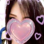 ヒメ日記 2025/10/03 17:35 投稿 あゆ 奥様鉄道69 東京店