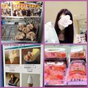 ヒメ日記 2025/10/03 23:35 投稿 あゆ 奥様鉄道69 東京店