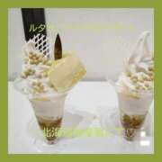 ヒメ日記 2025/10/03 23:55 投稿 あゆ 奥様鉄道69 東京店