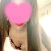 ヒメ日記 2025/10/05 01:36 投稿 あゆ 奥様鉄道69 東京店