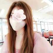 ヒメ日記 2025/10/06 18:15 投稿 あゆ 奥様鉄道69 東京店