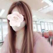 ヒメ日記 2025/10/06 22:25 投稿 あゆ 奥様鉄道69 東京店