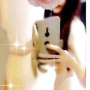 ヒメ日記 2025/10/06 23:55 投稿 あゆ 奥様鉄道69 東京店