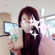 ヒメ日記 2025/10/07 13:05 投稿 あゆ 奥様鉄道69 東京店