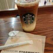 ヒメ日記 2025/10/08 12:25 投稿 あゆ 奥様鉄道69 東京店