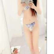 ヒメ日記 2025/10/08 12:46 投稿 あゆ 奥様鉄道69 東京店