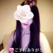 ヒメ日記 2025/10/08 12:55 投稿 あゆ 奥様鉄道69 東京店