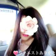 ヒメ日記 2025/10/08 14:00 投稿 あゆ 奥様鉄道69 東京店