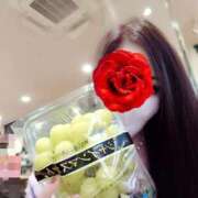 ヒメ日記 2025/10/08 21:35 投稿 あゆ 奥様鉄道69 東京店