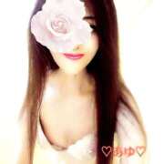 ヒメ日記 2025/10/08 22:15 投稿 あゆ 奥様鉄道69 東京店