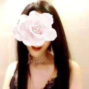 ヒメ日記 2025/10/09 11:25 投稿 あゆ 奥様鉄道69 東京店