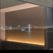 ヒメ日記 2025/10/09 23:45 投稿 あゆ 奥様鉄道69 東京店