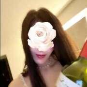 ヒメ日記 2025/10/10 04:05 投稿 あゆ 奥様鉄道69 東京店