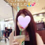 ヒメ日記 2025/10/10 12:32 投稿 あゆ 奥様鉄道69 東京店