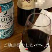 ヒメ日記 2025/10/11 15:25 投稿 あゆ 奥様鉄道69 東京店