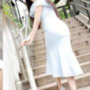 ヒメ日記 2025/10/11 18:05 投稿 あゆ 奥様鉄道69 東京店