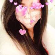 ヒメ日記 2025/10/11 21:05 投稿 あゆ 奥様鉄道69 東京店