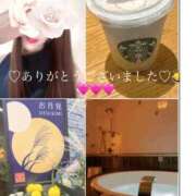 ヒメ日記 2025/10/12 16:15 投稿 あゆ 奥様鉄道69 東京店