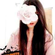 ヒメ日記 2025/10/12 16:35 投稿 あゆ 奥様鉄道69 東京店