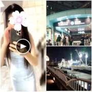 ヒメ日記 2025/10/12 18:05 投稿 あゆ 奥様鉄道69 東京店