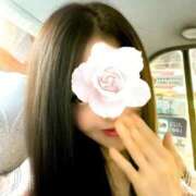 ヒメ日記 2025/10/13 13:58 投稿 あゆ 奥様鉄道69 東京店