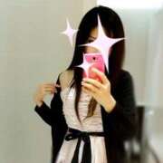 ヒメ日記 2025/10/14 18:35 投稿 あゆ 奥様鉄道69 東京店