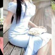 ヒメ日記 2025/10/14 19:05 投稿 あゆ 奥様鉄道69 東京店