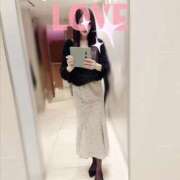 ヒメ日記 2025/10/15 21:45 投稿 あゆ 奥様鉄道69 東京店