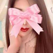 ヒメ日記 2025/10/16 20:45 投稿 あゆ 奥様鉄道69 東京店