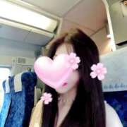 ヒメ日記 2025/10/17 17:05 投稿 あゆ 奥様鉄道69 東京店