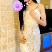 ヒメ日記 2025/10/17 17:25 投稿 あゆ 奥様鉄道69 東京店