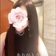 ヒメ日記 2025/10/18 20:35 投稿 あゆ 奥様鉄道69 東京店