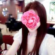 ヒメ日記 2025/10/19 18:45 投稿 あゆ 奥様鉄道69 東京店