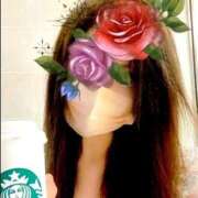 ヒメ日記 2025/10/22 23:55 投稿 あゆ 奥様鉄道69 東京店